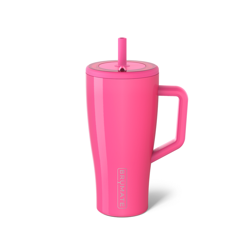 Era 30oz | Neon Pink Z7