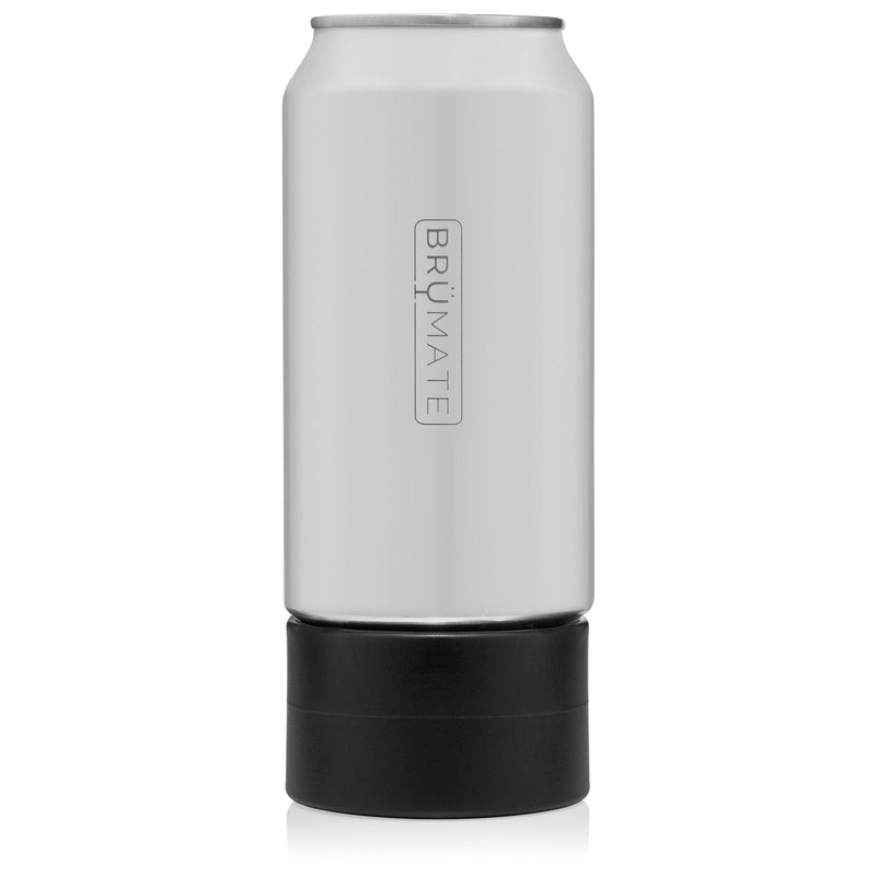 Hopsulator Trio Arctic Adapter | Black U4