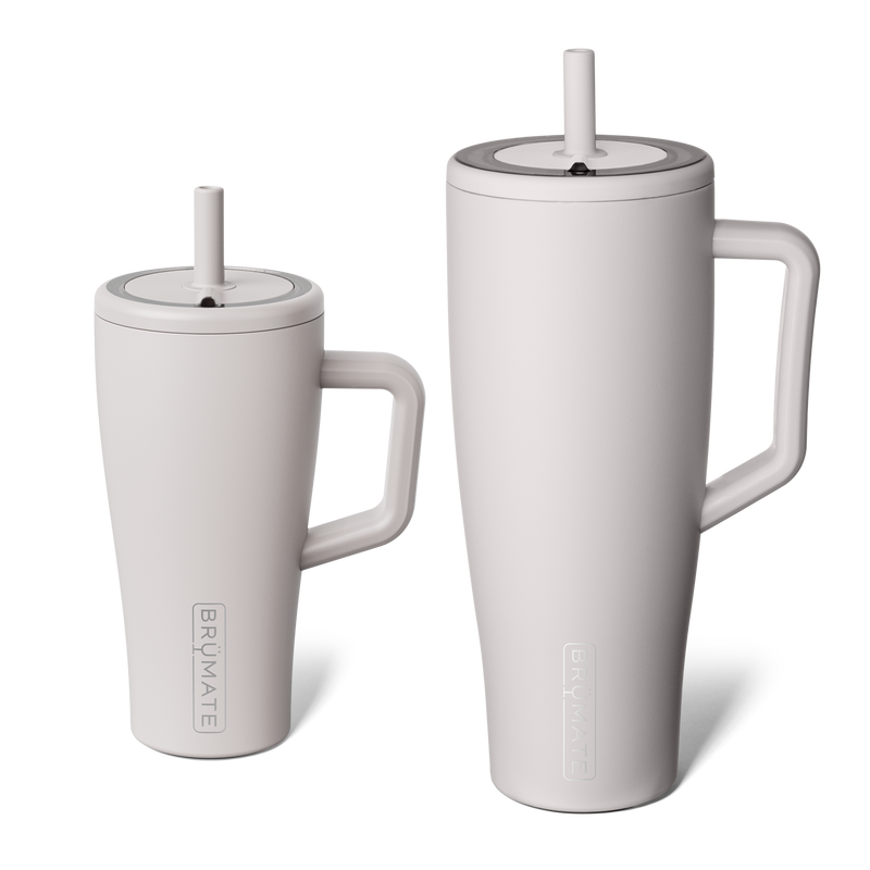 Era 40oz + Era 20oz Bundle | Dune C8