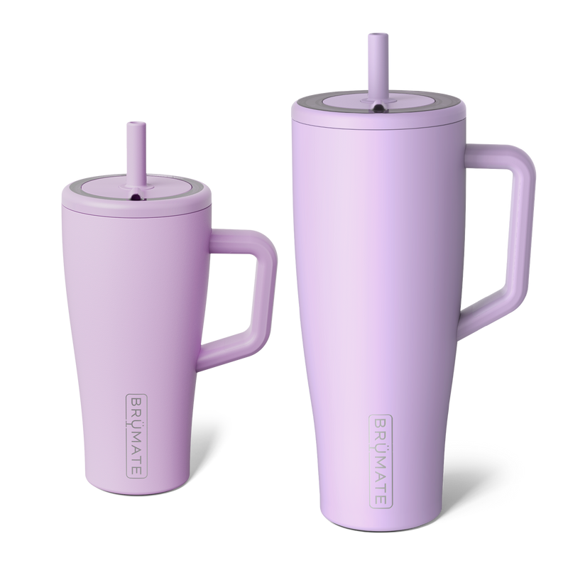 Era 40oz + Era 20oz Bundle | Lavender S7