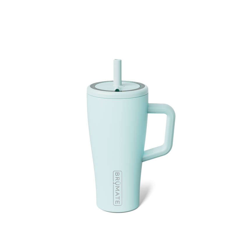 Era 20oz | Blue Agave N7