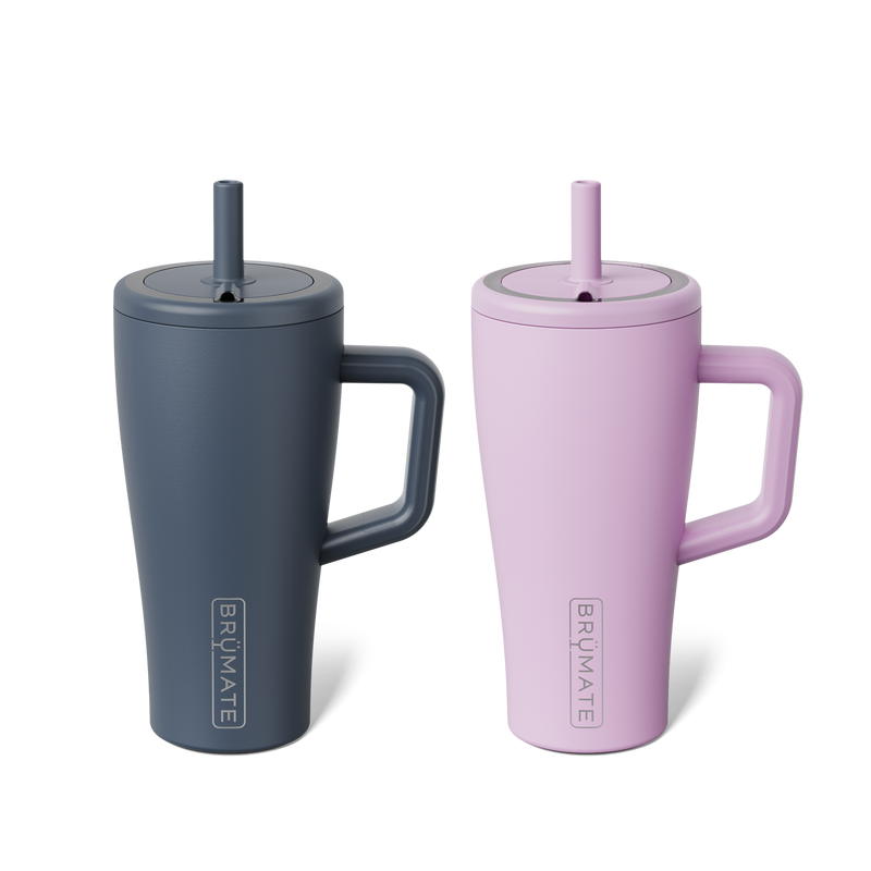 Era 20oz Bundle | Lavender & Nightfall Blue D7