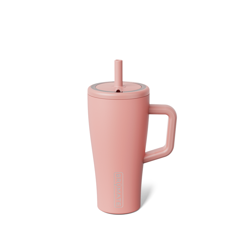 Era 20oz | Guava N4