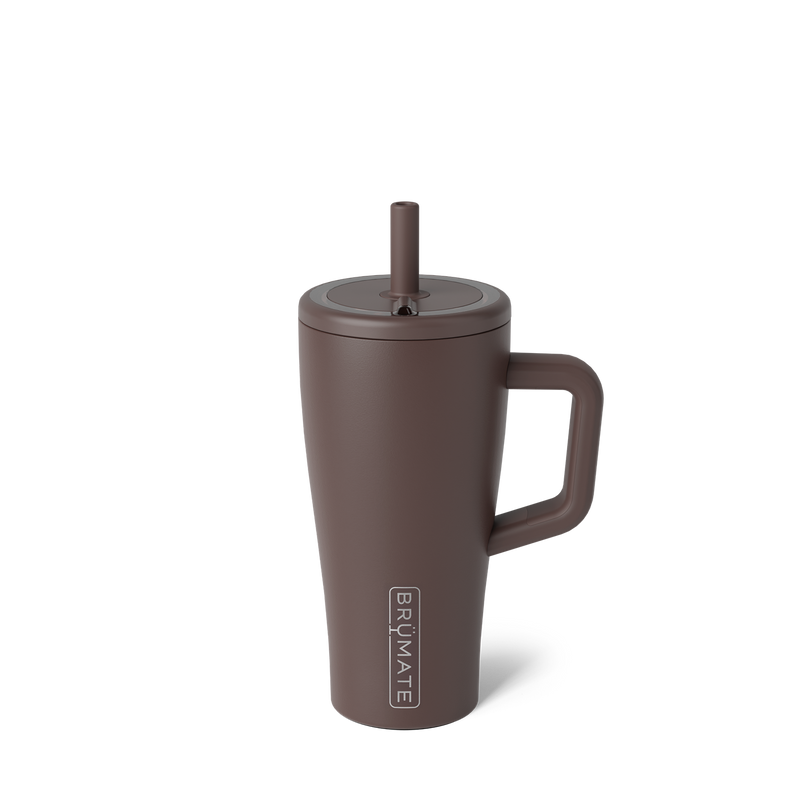 Era 20oz | Java I1