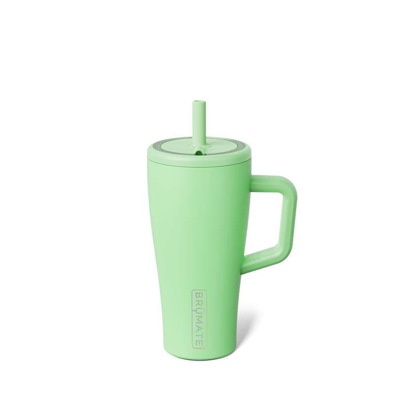 Era 20oz | Kiwi W9