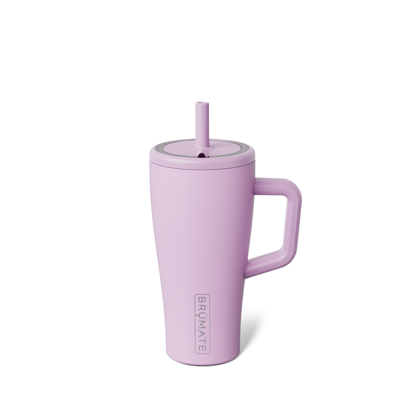 Era 20oz | Lavender G1