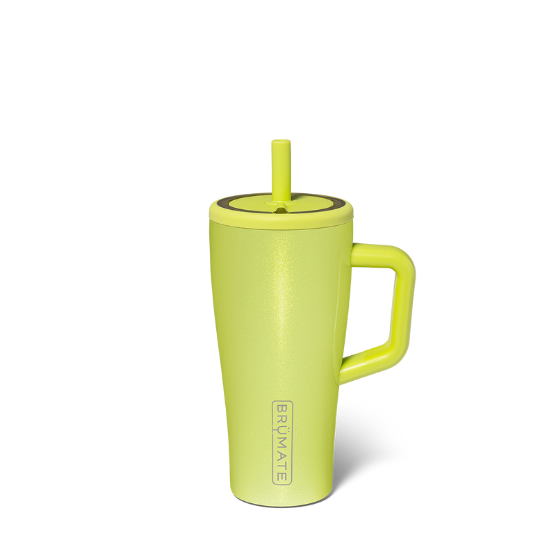 Era 20oz | Lemon Lime Q8