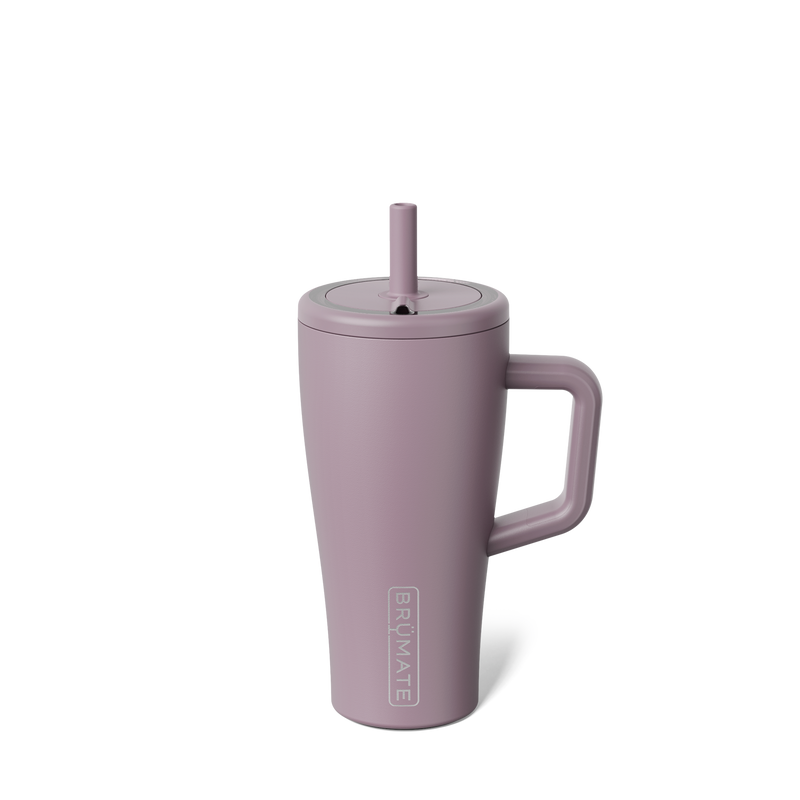 Era 20oz | Lilac Dusk M5
