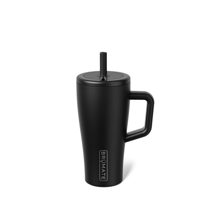 Era 20oz | Matte Black P9