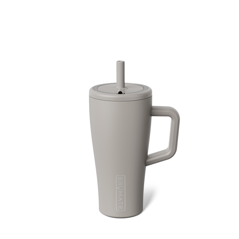 Era 20oz | Mocha C7