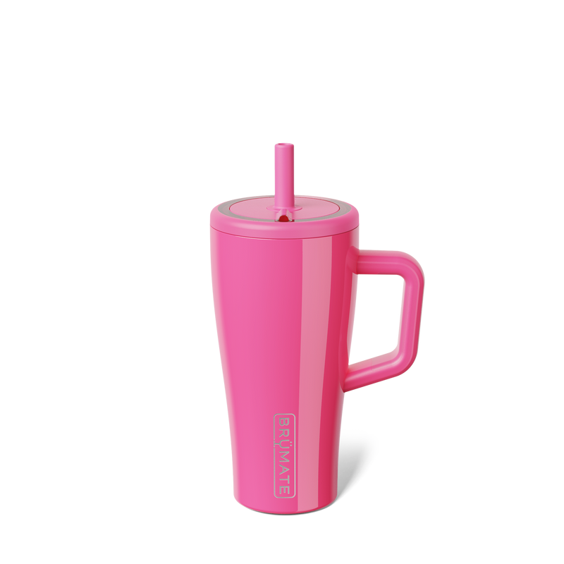 Era 20oz | Neon Pink R9