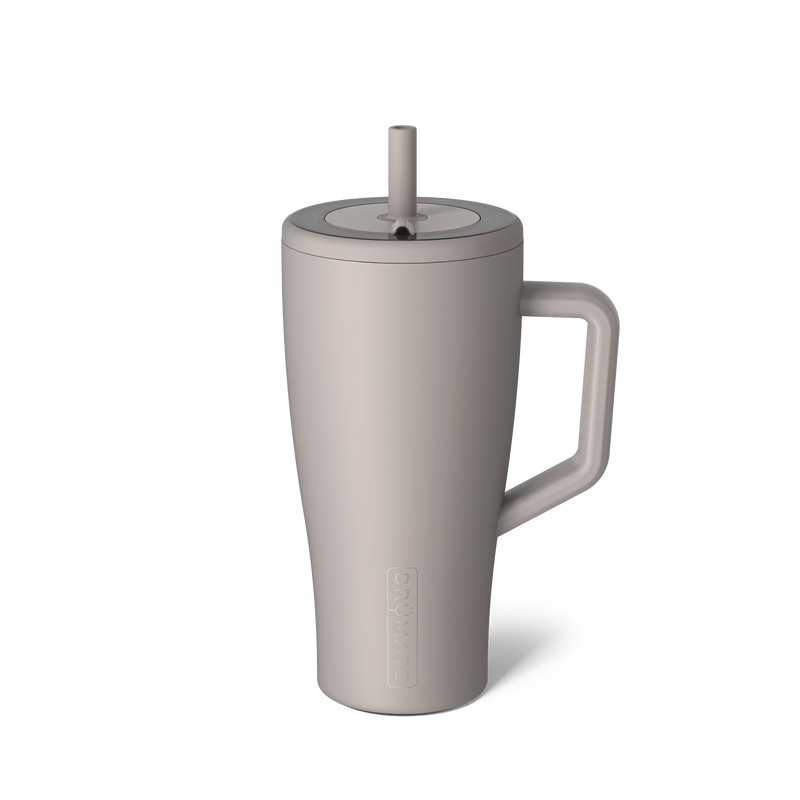 Era 30oz | Mocha E6