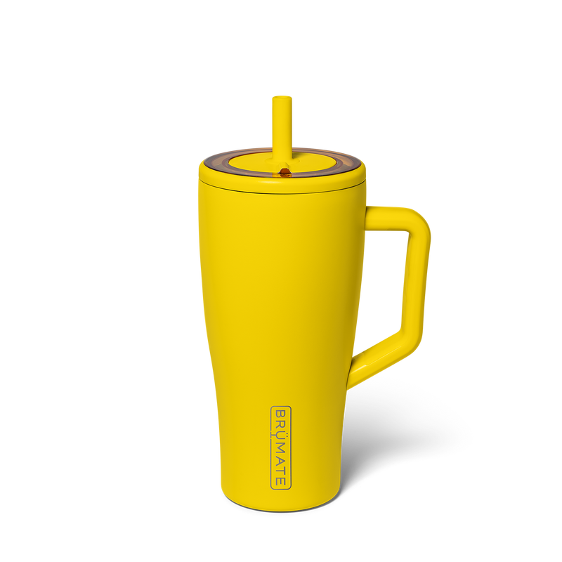 Era 30oz | Pineapple B9