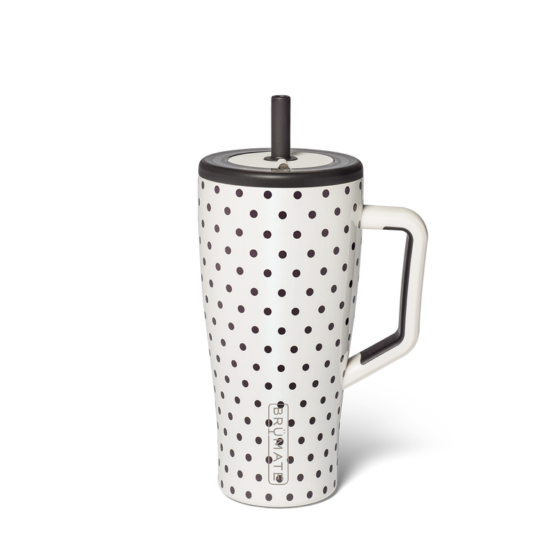 Era 30oz | Polka Pearl T5