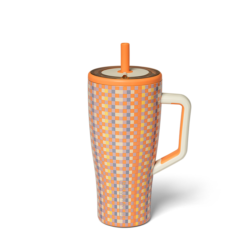 Era 30oz | Vibe Check O4