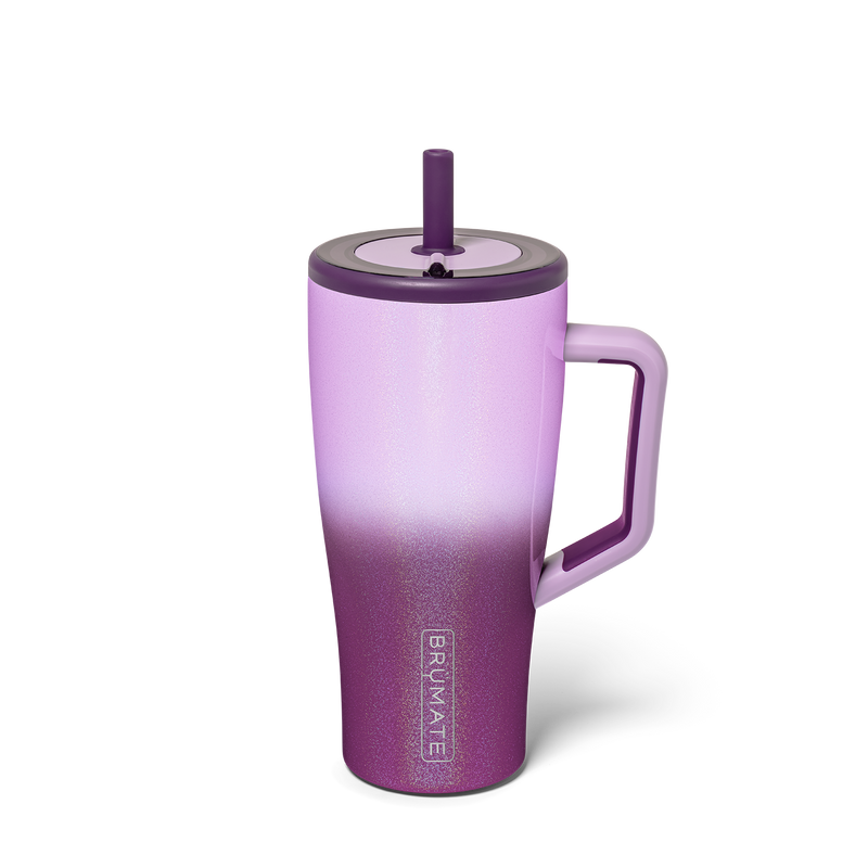 Era 30oz | Violet Crush L8