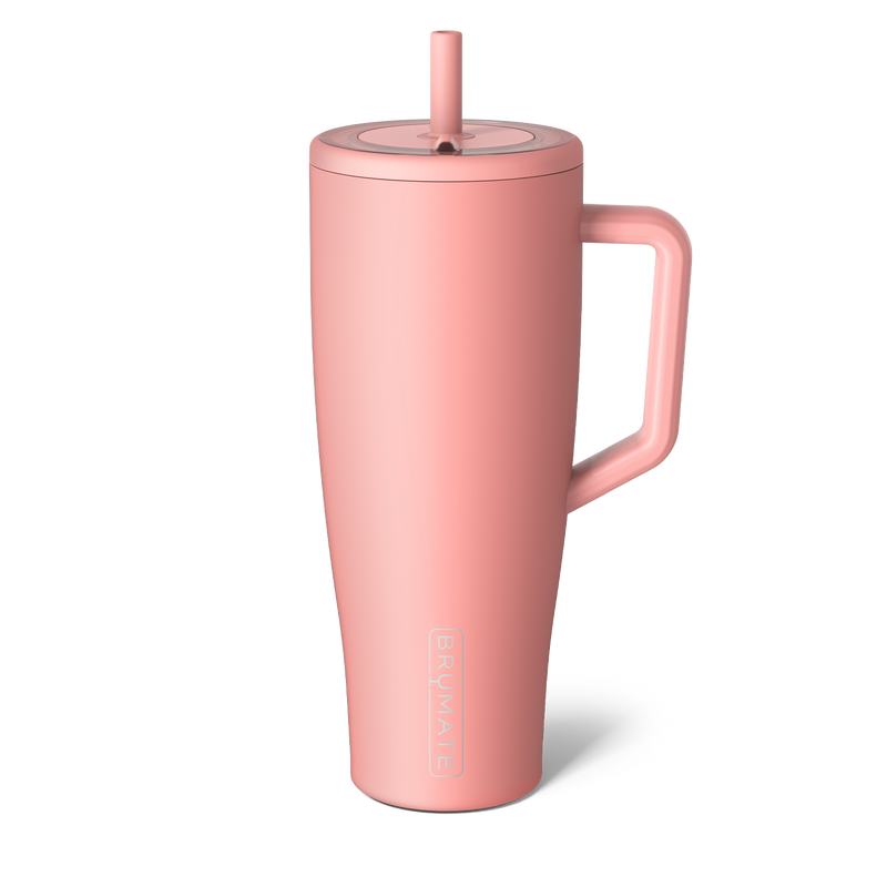 Era 40oz | Guava B4
