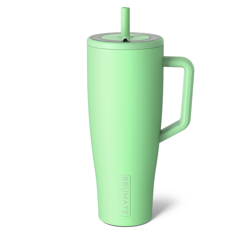 Era 40oz | Kiwi P5
