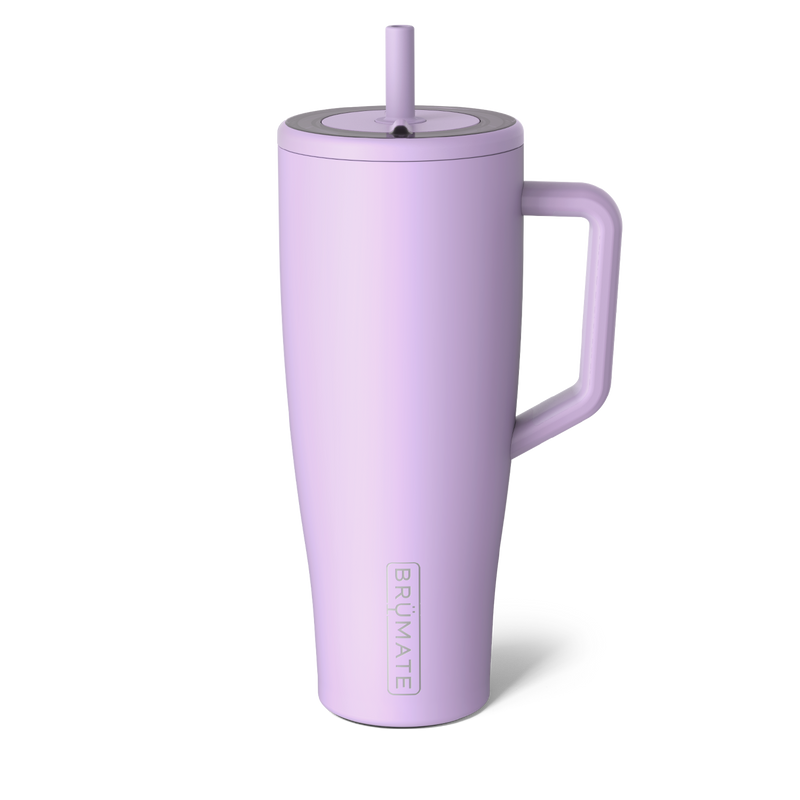 Era 40oz | Lavender U0
