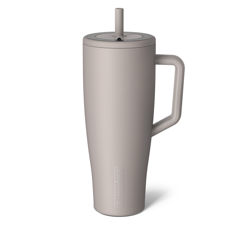Era 40oz | Mocha L7