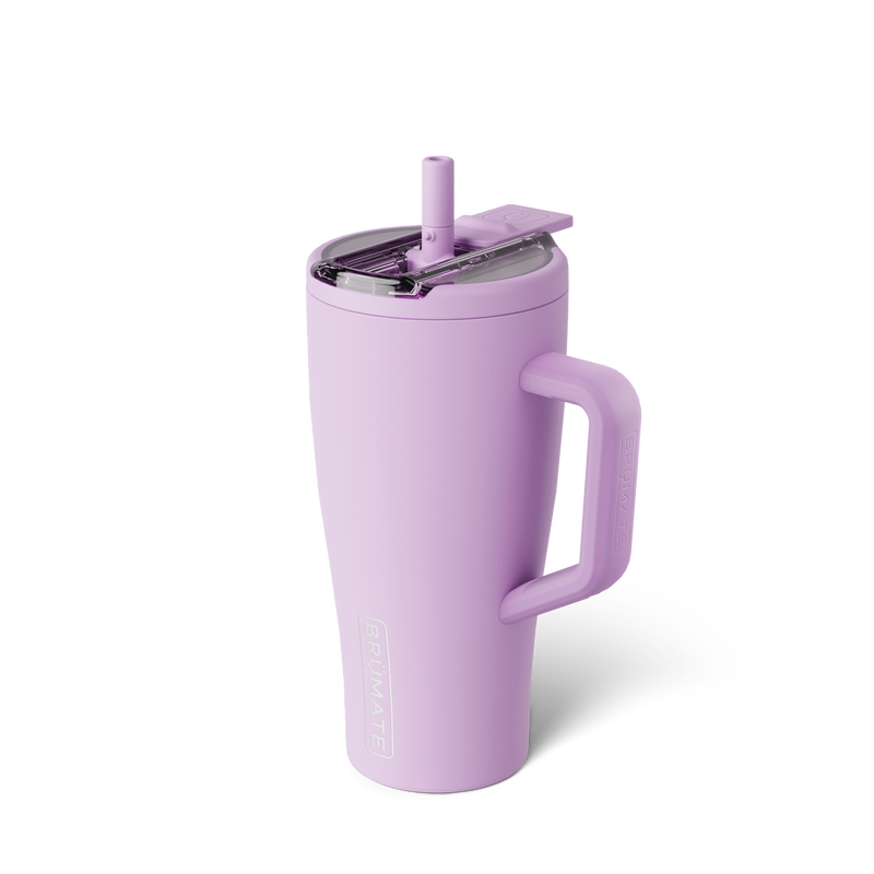 Era Flip 30oz | Lavender Y2