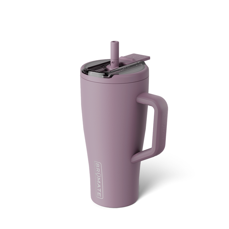 Era Flip 30oz | Lilac Dusk M5