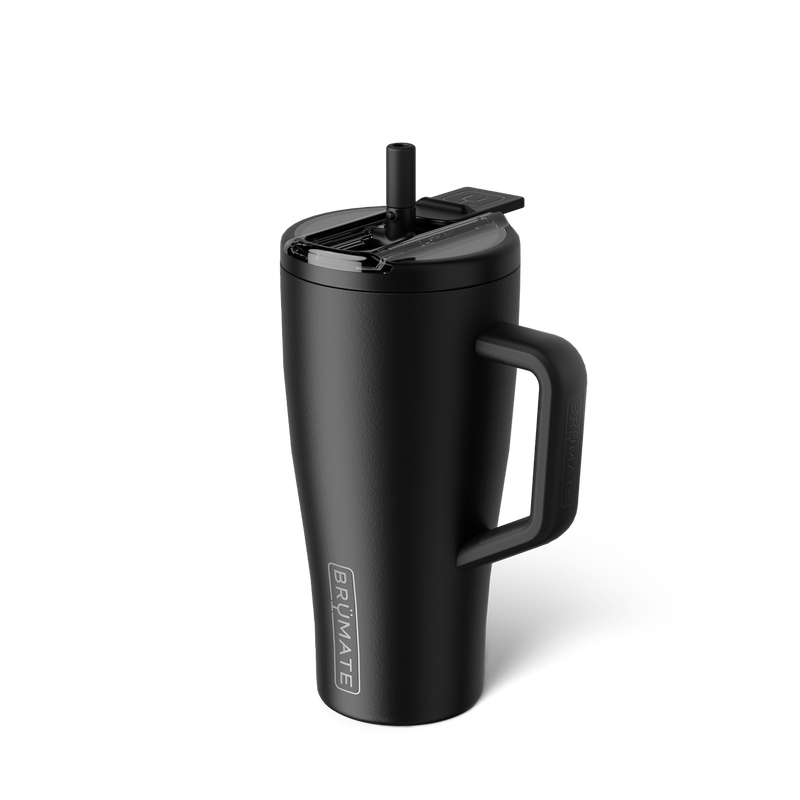Era Flip 30oz | Matte Black S3