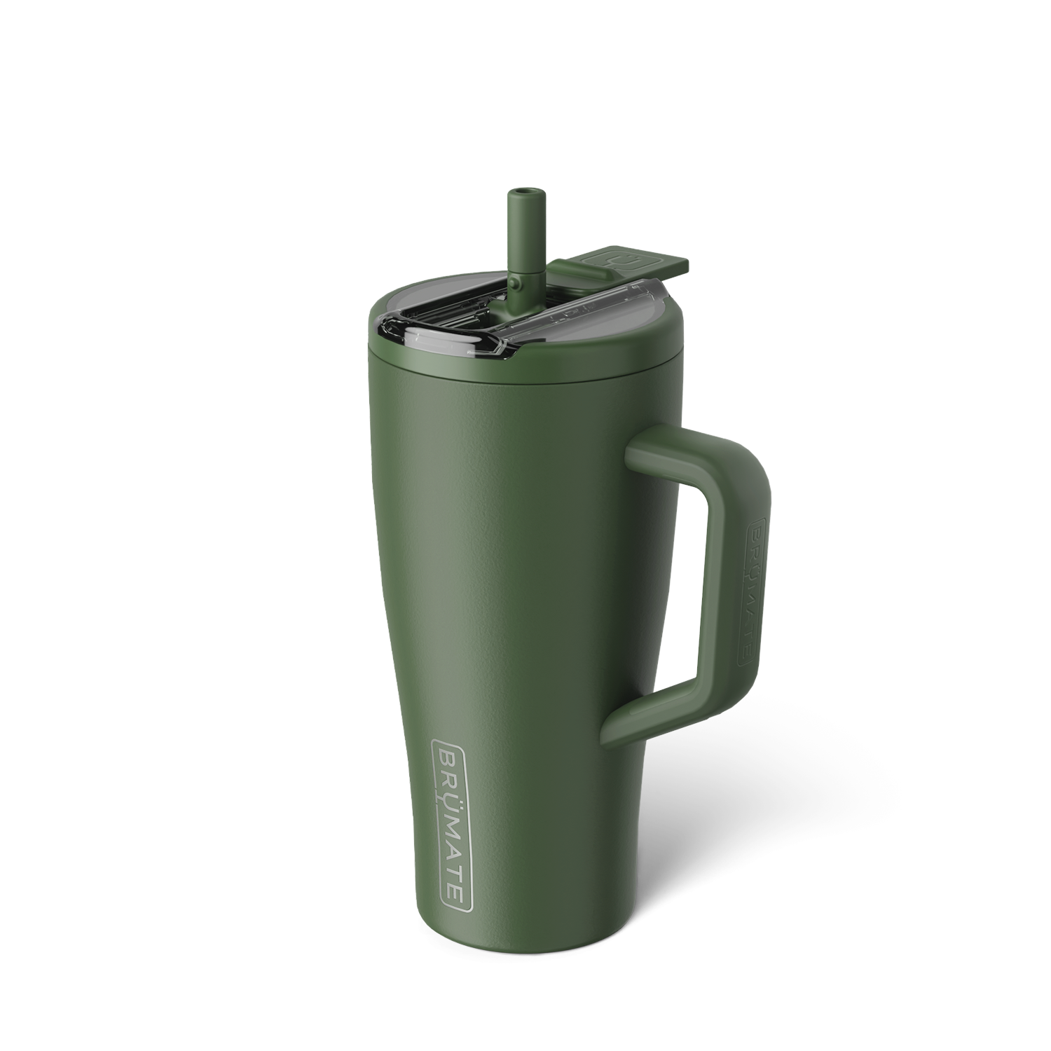 Era Flip 30oz | OD Green