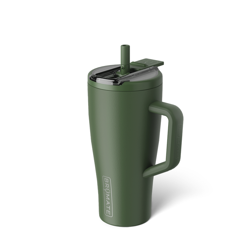 Era Flip 30oz | OD Green N8