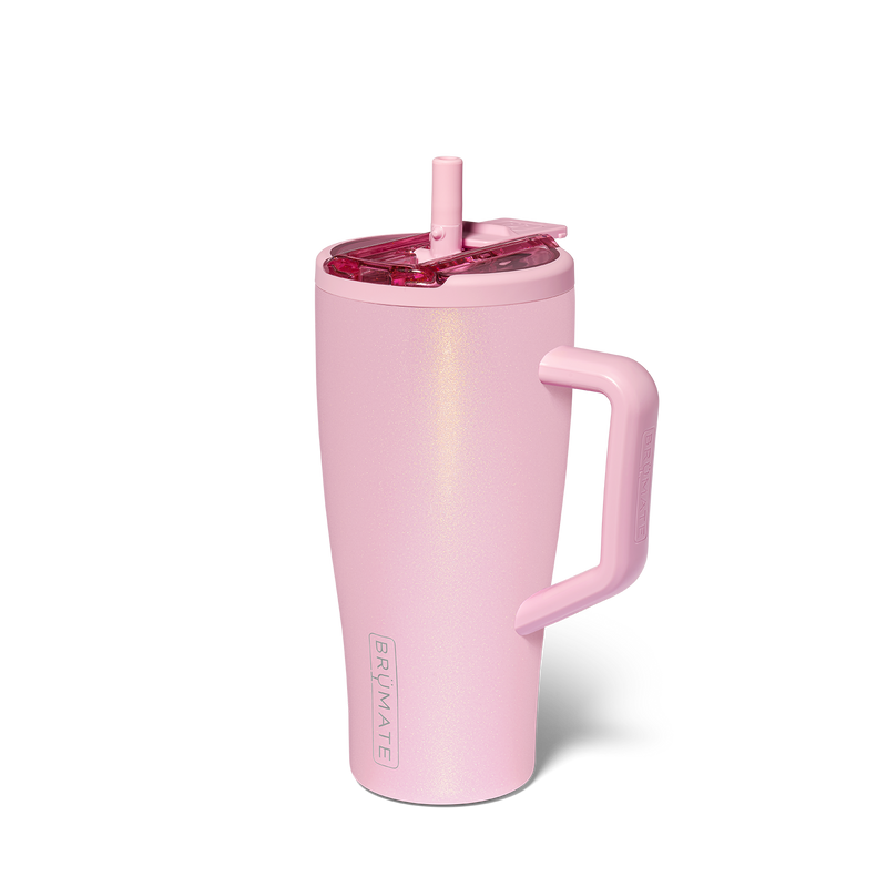 Era Flip 30oz | Petal Pink T7