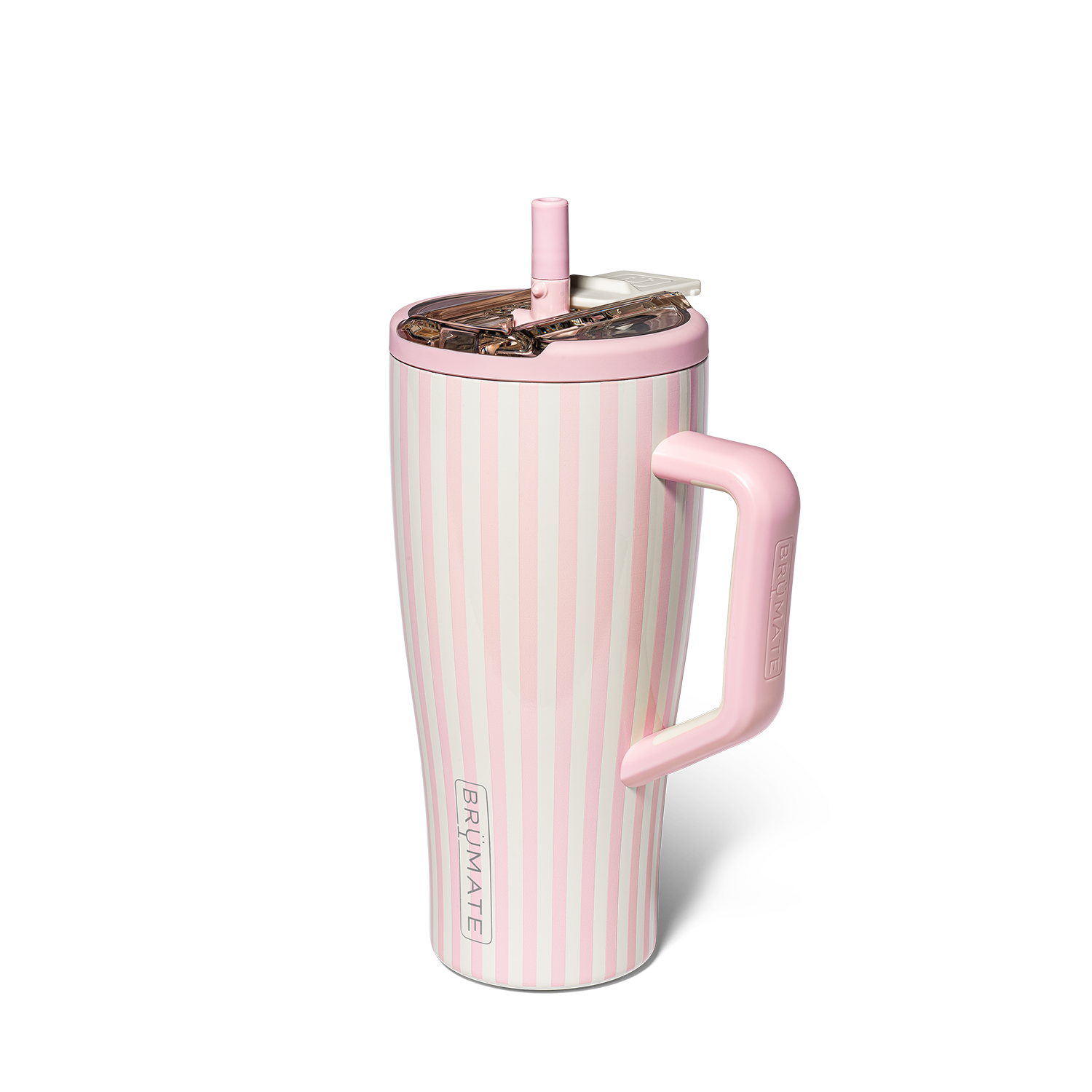 Era Flip 30oz | Strawberries & Cream