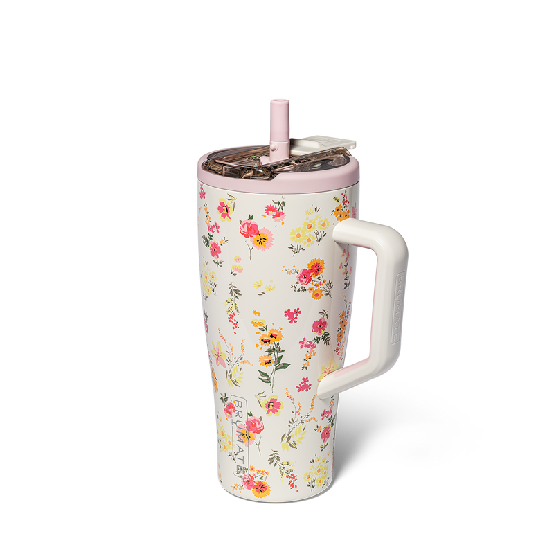 Era Flip 30oz | Wildflower Whisper Y6