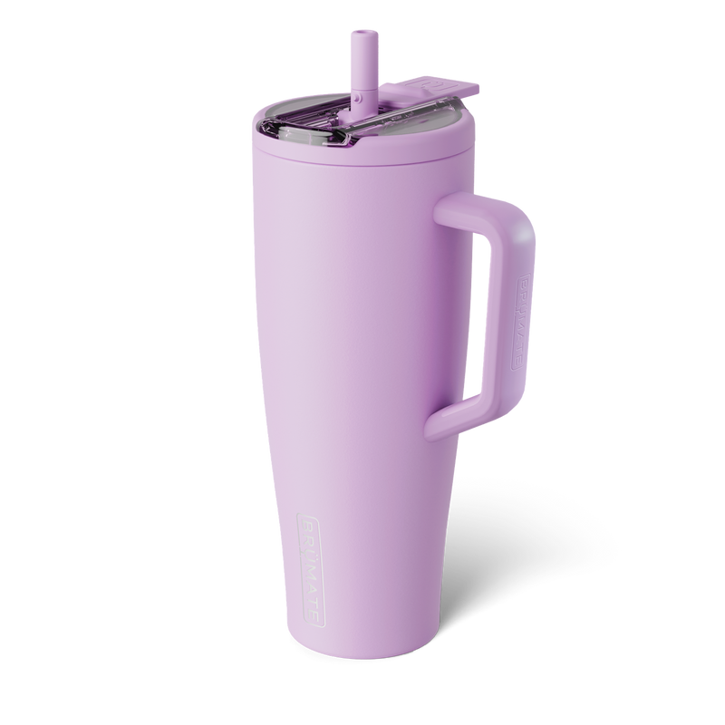 Era Flip 40oz | Lavender Z0