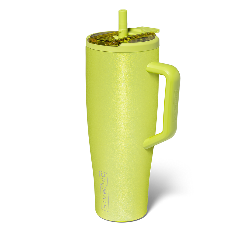 Era Flip 40oz | Lemon Lime I1