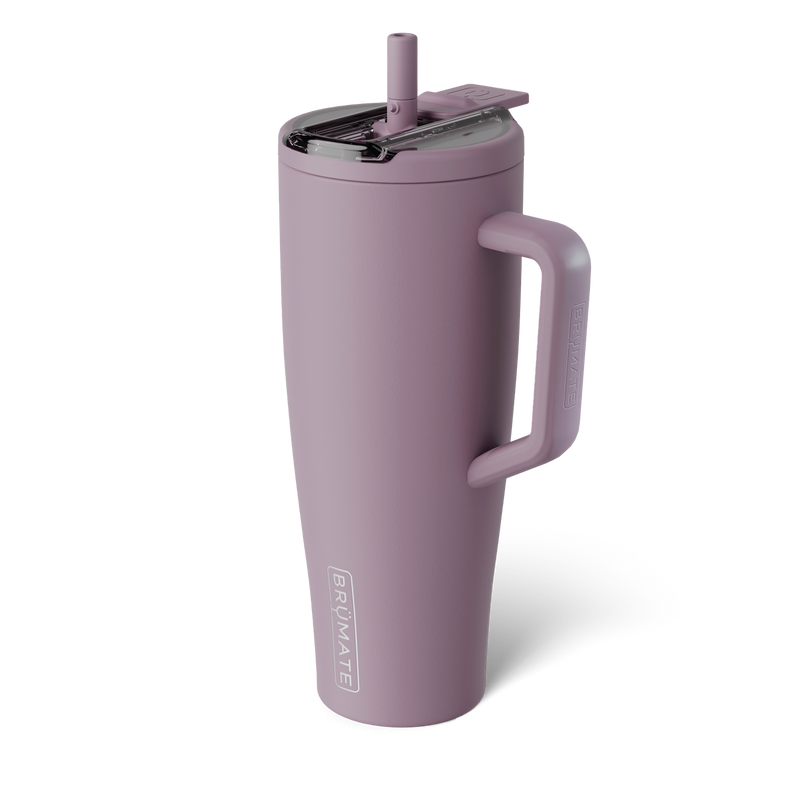Era Flip 40oz | Lilac Dusk W2