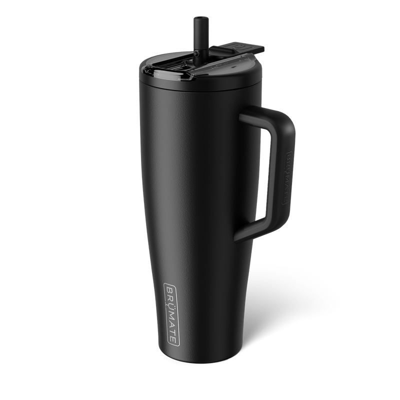 Era Flip 40oz | Matte Black G5