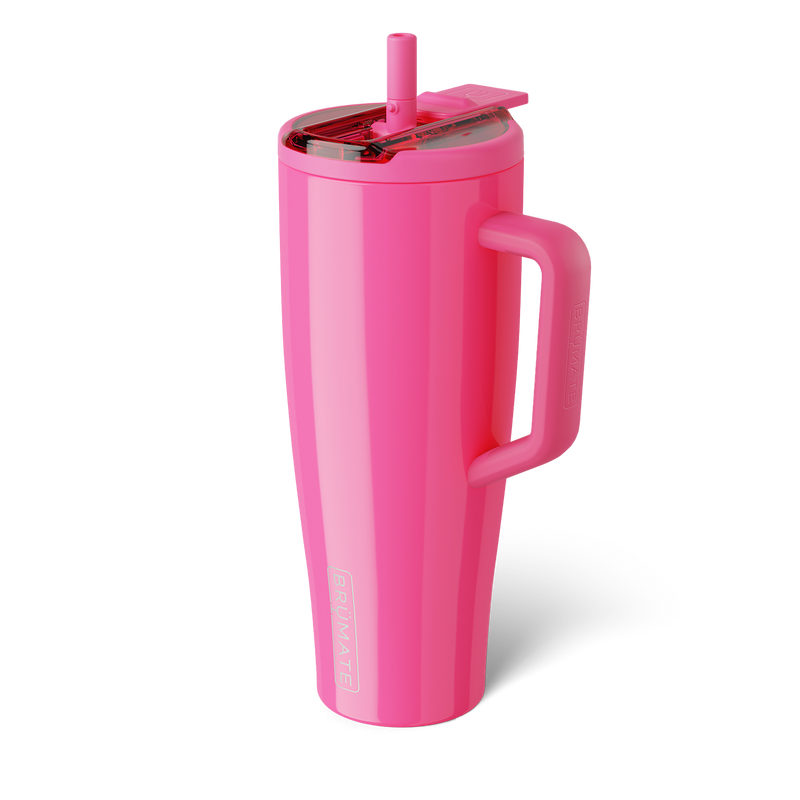 Era Flip 40oz | Neon Pink K1