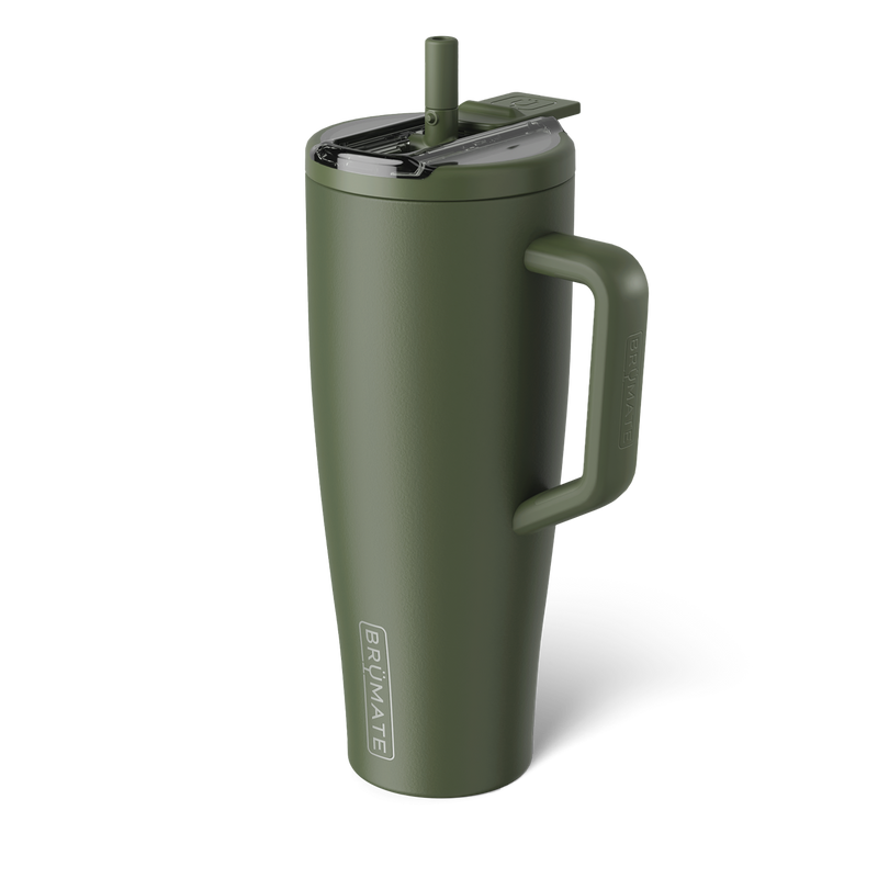 Era Flip 40oz | OD Green Q2