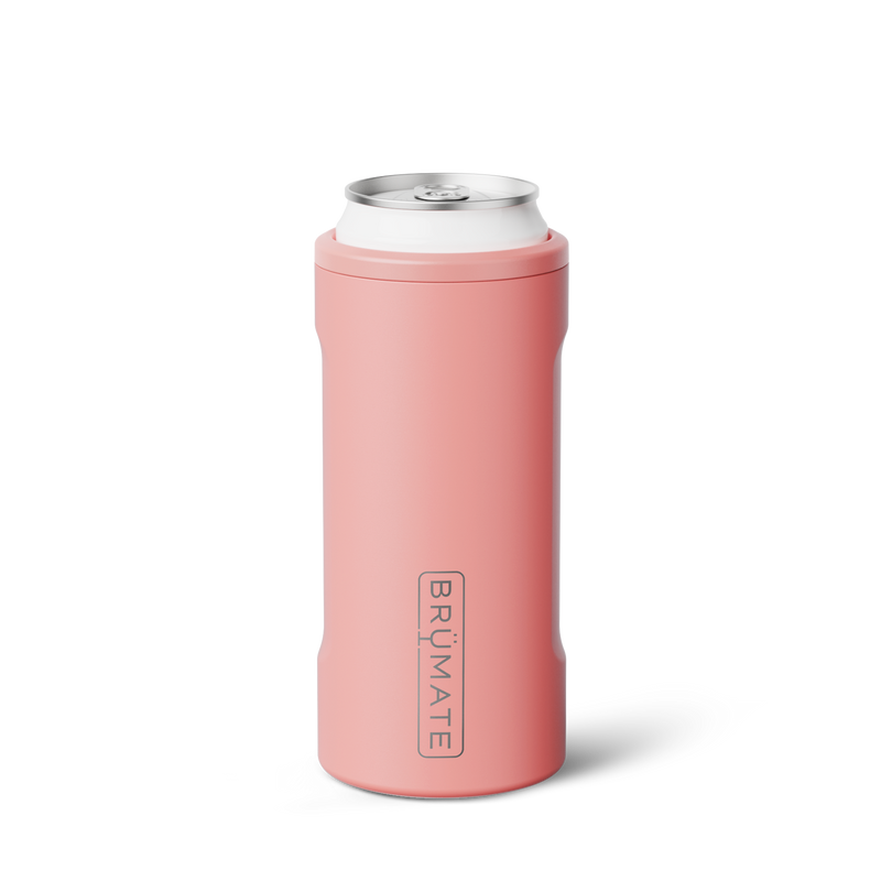 Hopsulator Slim | Guava | 12oz Slim Cans M0