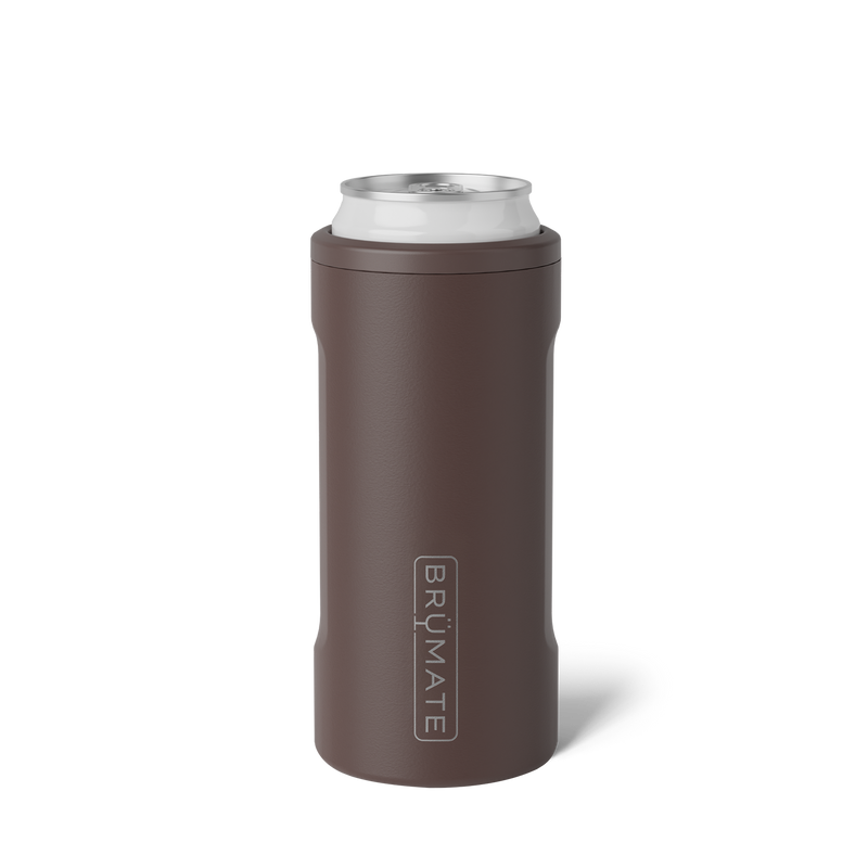 Hopsulator Slim | Java | 12oz Slim Cans X6