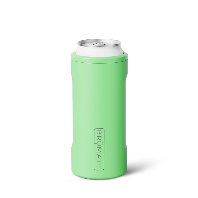 Hopsulator Slim | Kiwi | 12oz Slim Cans L1