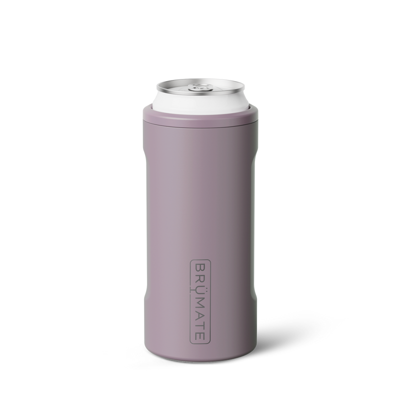 Hopsulator Slim | Lilac Dusk | 12oz Slim Cans N2