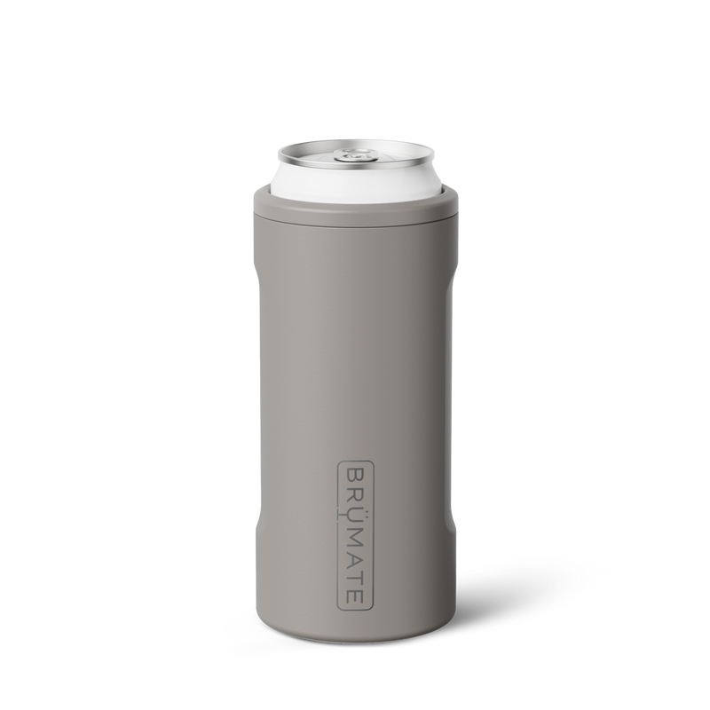 Hopsulator Slim | Mocha | 12oz Slim Cans Y0