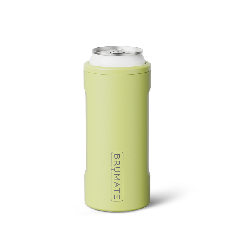Hopsulator Slim | Prickly Pear | 12oz Slim Cans A6