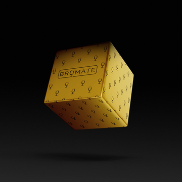 Premium Mystery Item ($39-70 Value) R9