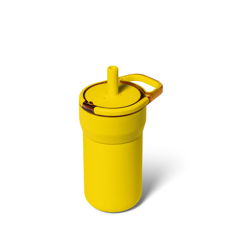 Leap 12oz | Pineapple P1