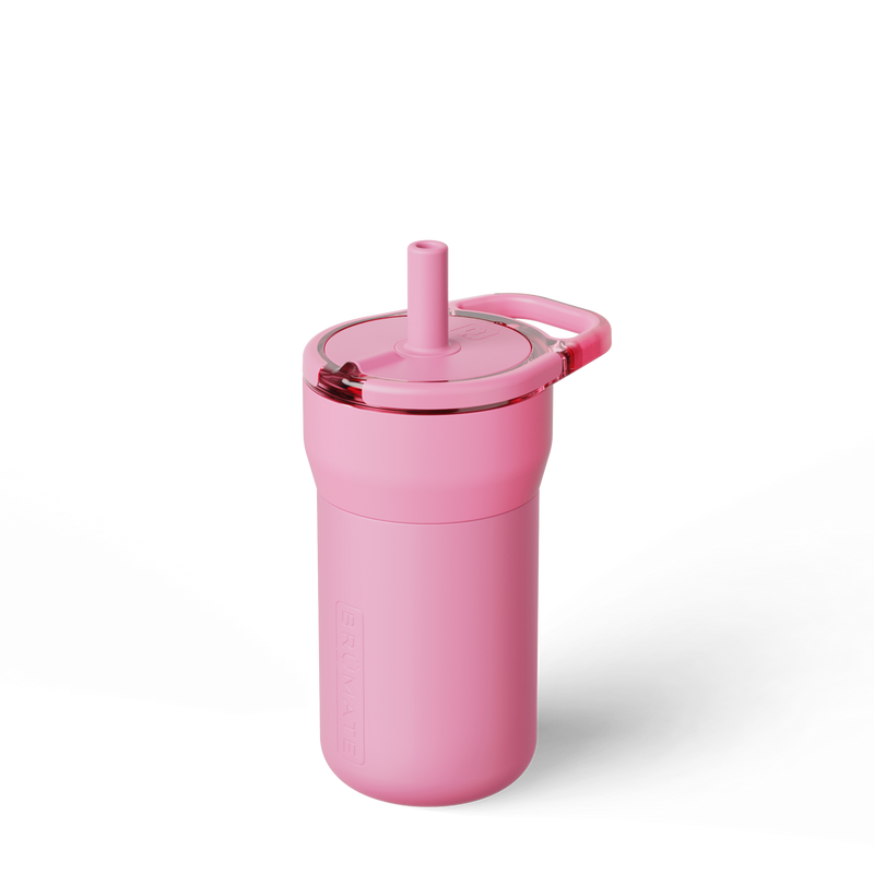 Leap 12oz | Primrose Q9