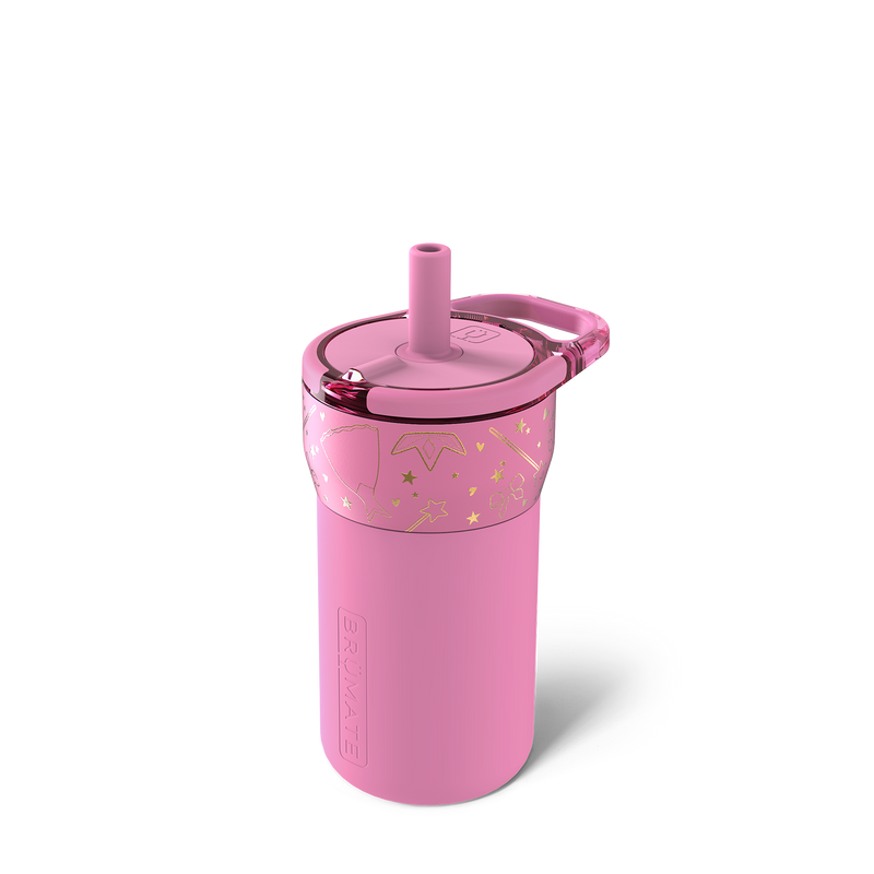 Leap 12oz | Princess M9