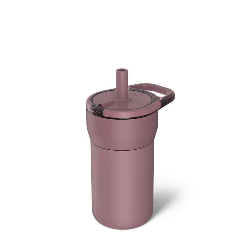 Leap 12oz | Rose Taupe A1