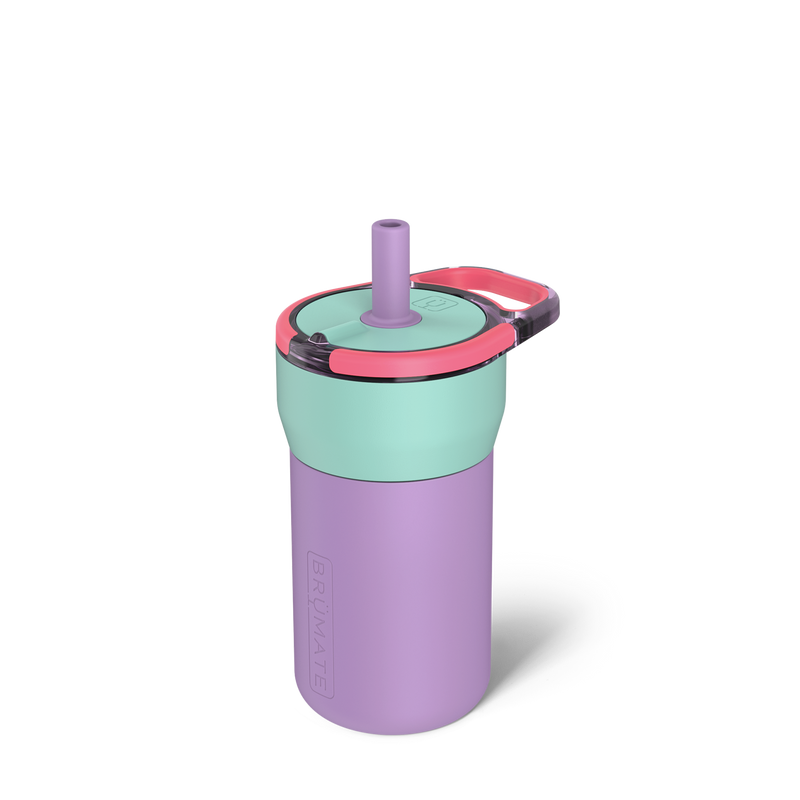 Leap 12oz | Stardust Z3